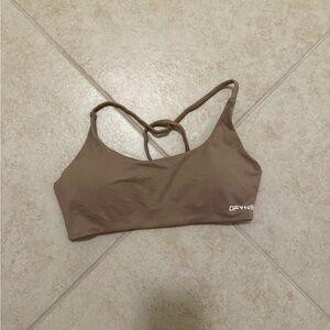 DFYNE Sports Bra